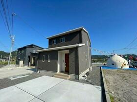 鹿児島県霧島市国分重久