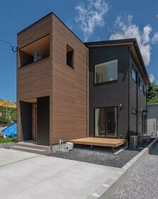 鹿児島県鹿児島市広木３丁目