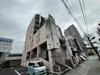 中岡崎駅より徒歩16分 4階 築36年2ヶ月の賃貸物件