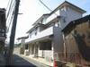 Osten Haus 2階 築5年5ヶ月の賃貸物件