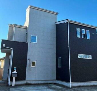 代表画像_外観@214077647499