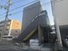 エイト 2階 築9年3ヶ月の賃貸物件
