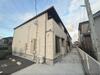 シエロガーデンかつらぎＢ 2階 築3年5ヶ月の賃貸物件