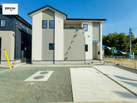 熊本県熊本市東区戸島西７丁目