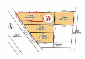 東京都府中市日新町３丁目