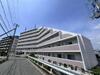 アンペリエ 5階 築32年5ヶ月の賃貸物件