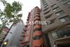ピアーチェ西新宿 10階 築22年4ヶ月の賃貸物件