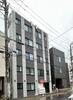 ステラコート文京春日 3階 築4年5ヶ月の賃貸物件