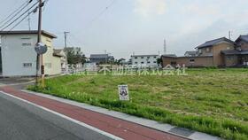 岐阜県瑞穂市本田