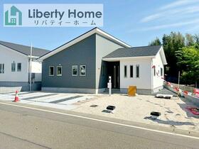 茨城県つくば市上里