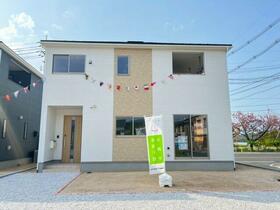 鳥取県東伯郡湯梨浜町大字旭
