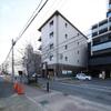 Stage 本山 5階 築12年10ヶ月の賃貸物件