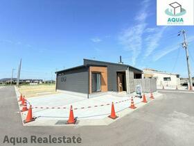 香川県高松市円座町