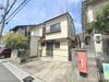 黄檗駅より徒歩2分 築56年3ヶ月の賃貸物件