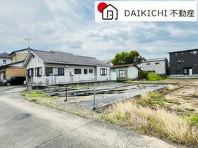 埼玉県熊谷市永井太田