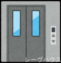 福岡県福岡市早良区昭代２丁目（賃貸マンション1LDK・1階・33.45㎡） その13