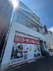 ハイツNEXT 2階 築43年7ヶ月の賃貸物件