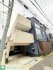 三軒茶屋駅より徒歩12分 築6年11ヶ月の賃貸物件