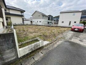 熊本県熊本市西区池上町