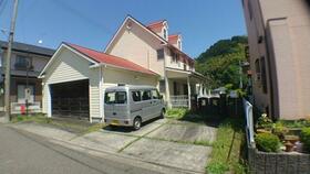 静岡県静岡市葵区福田ケ谷