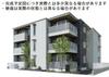 セレスティア細田B 1階 新築の賃貸物件