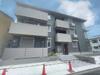D-RESIDENCE東寺 2階 築1年3ヶ月の賃貸物件
