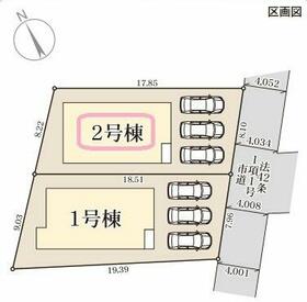 熊本県合志市須屋