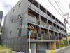 ＰＲＥＭＩＵＭＣＵＢＥ東高円寺 1階 築4年2ヶ月の賃貸物件