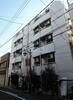 プレール椎名町 2階 築38年2ヶ月の賃貸物件