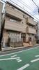 山谷の杜 1階 築21年6ヶ月の賃貸物件
