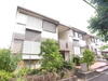 伊川谷駅より徒歩32分 1階 築41年5ヶ月の賃貸物件