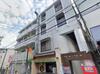 PocoA’Poco西明石Maison 5階 築37年2ヶ月の賃貸物件