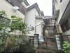 京終駅より徒歩12分 築40年2ヶ月の賃貸物件