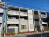 foresta御所ノ内 1階 築7年6ヶ月の賃貸物件