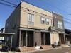 ルネサンス住友 2階 築16年4ヶ月の賃貸物件