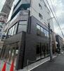 CasaFlagShibuya 3階 新築の賃貸物件