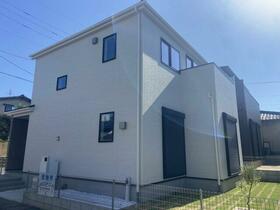 熊本県合志市須屋