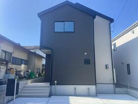 熊本県合志市須屋