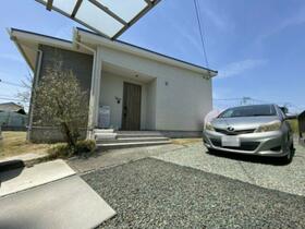 熊本県菊池郡菊陽町大字原水