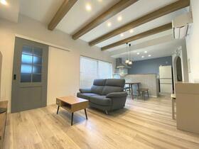 熊本県菊池郡菊陽町大字原水