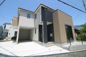 神奈川県横須賀市武２丁目