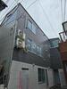 お花茶屋駅より徒歩5分 1階 新築の賃貸物件