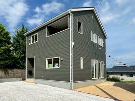 鳥取県鳥取市賀露町南6丁目