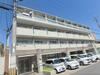 竹田駅より徒歩2分 4階 築37年5ヶ月の賃貸物件
