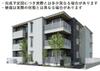セレスティア細田B 1階 新築の賃貸物件