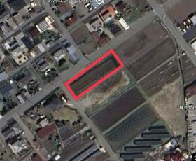 群馬県高崎市箕郷町矢原