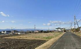 群馬県高崎市箕郷町矢原