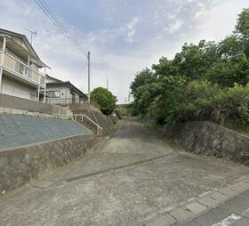 群馬県高崎市吉井町矢田