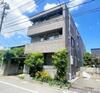 メゾン光 2階 築10年5ヶ月の賃貸物件