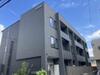 S_MAISON 1階 新築の賃貸物件
